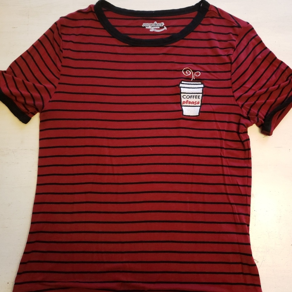 Tshirt